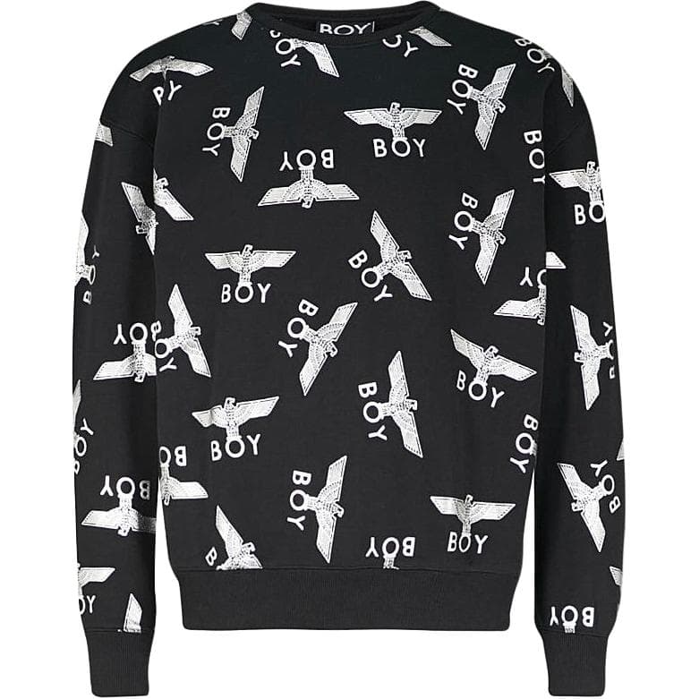 Худи Boy London - изображение 1
