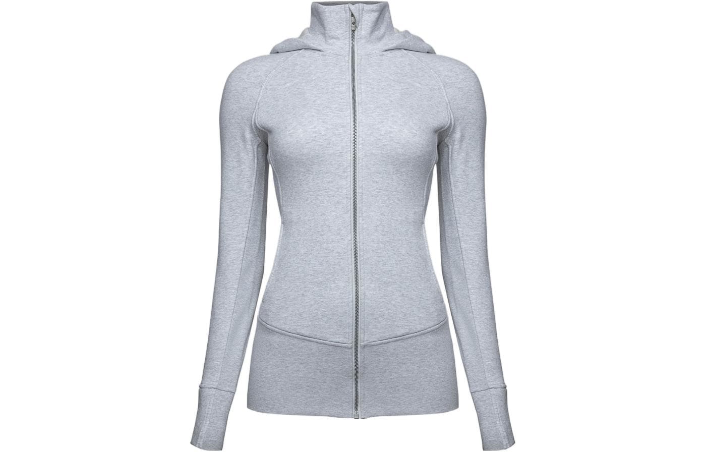 Куртка lululemon Radiant - изображение 1