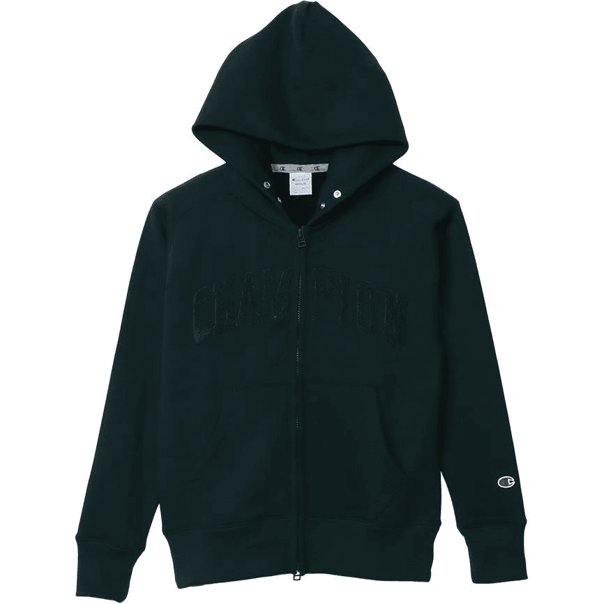 Куртка Champion Куртки Пальто Женские - изображение 3