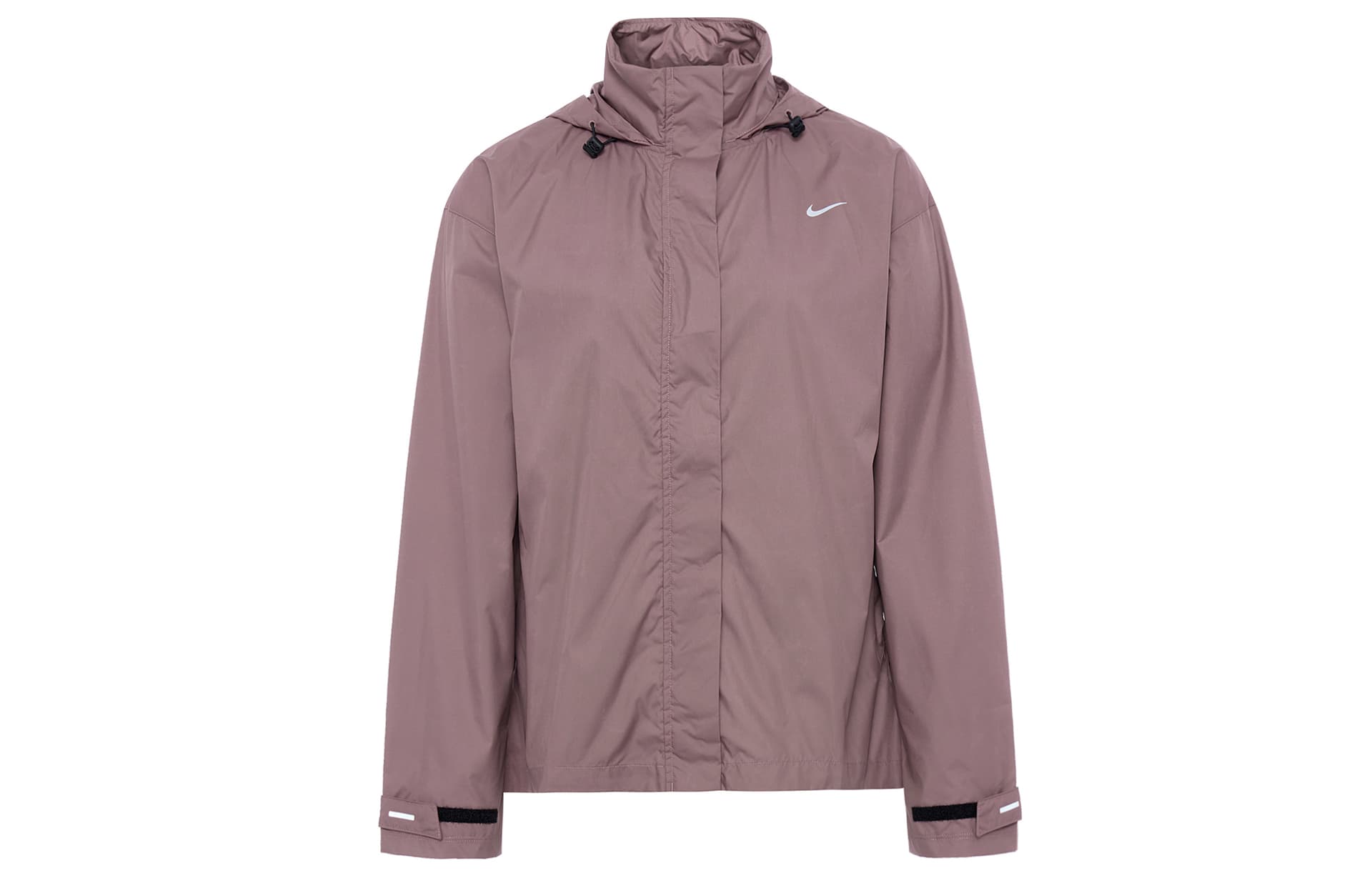 Куртка Nike Fast - изображение 1