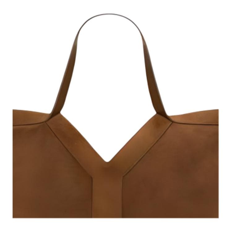 Сумка Saint Laurent Tote Bag - изображение 4