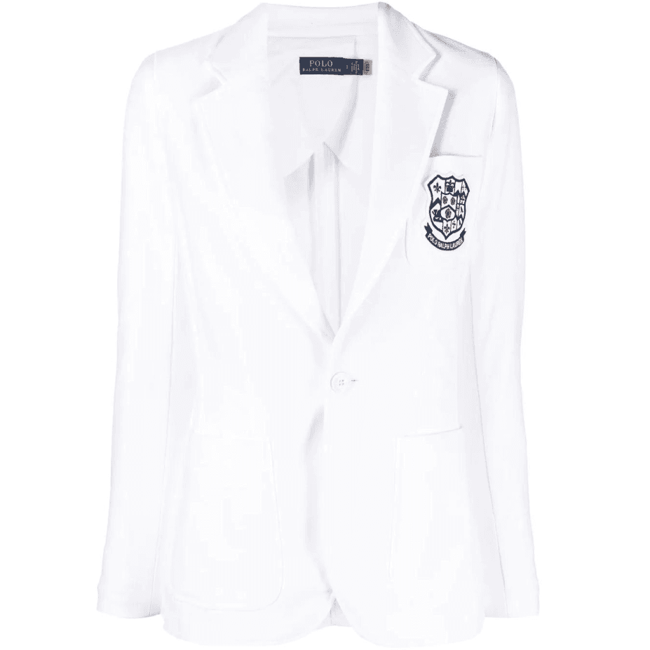 Куртка Polo Ralph Lauren FW22 - изображение 1