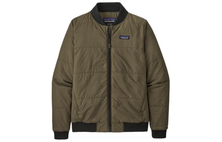 Куртка patagonia - изображение 1