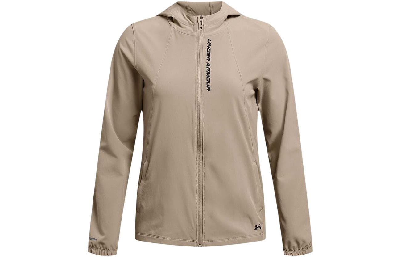 Куртка Under Armour - изображение 1