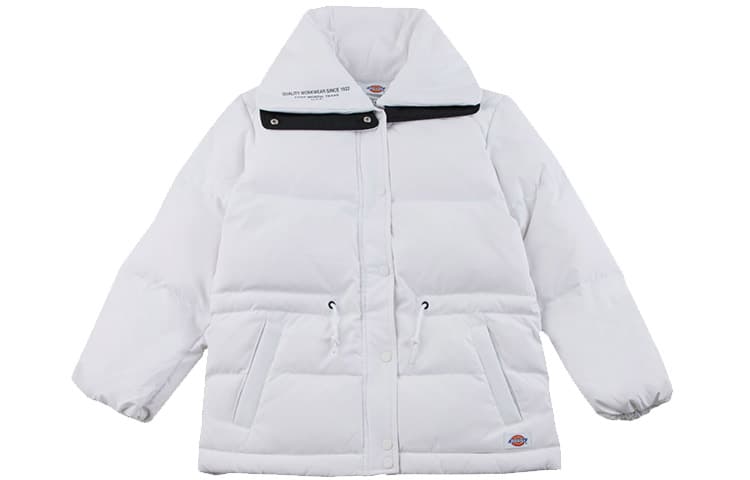 Куртка Dickies - изображение 1