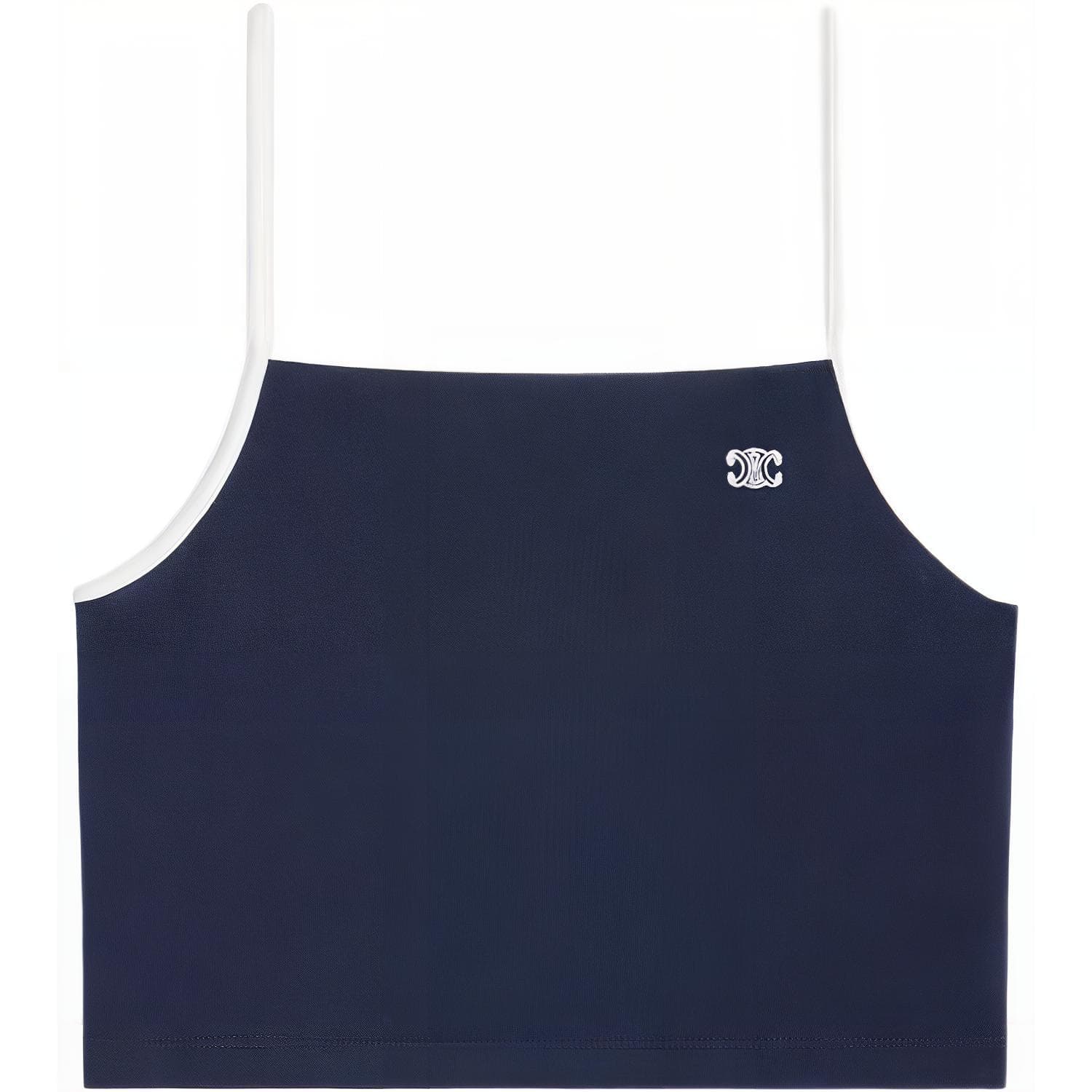 CELINE Logo - изображение 1
