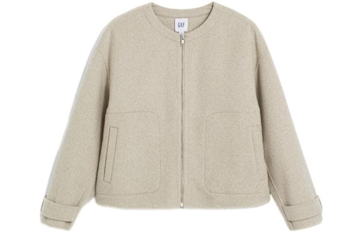 Куртка GAP - изображение 1
