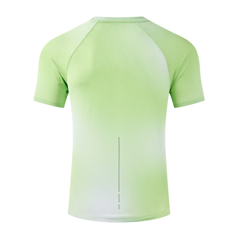 Футболка Joma Мужские T-рубашки - изображение 2