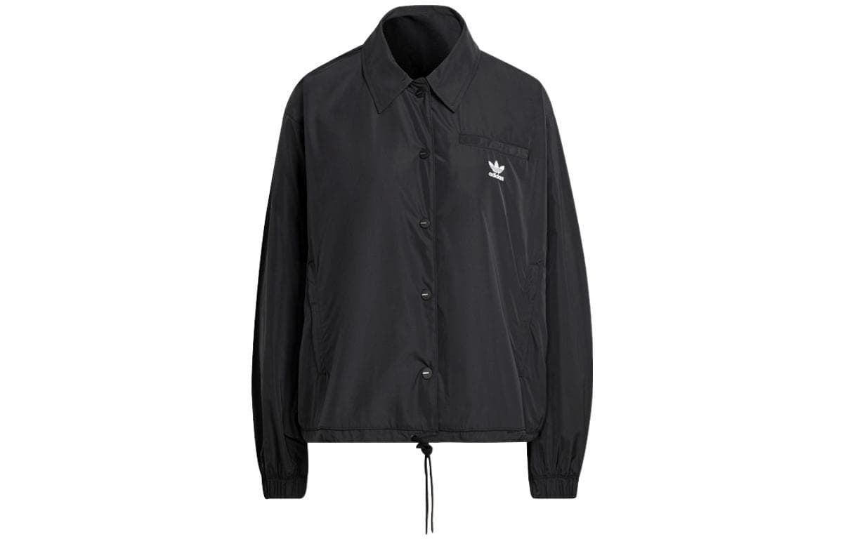 Куртка adidas originals Logo - изображение 1