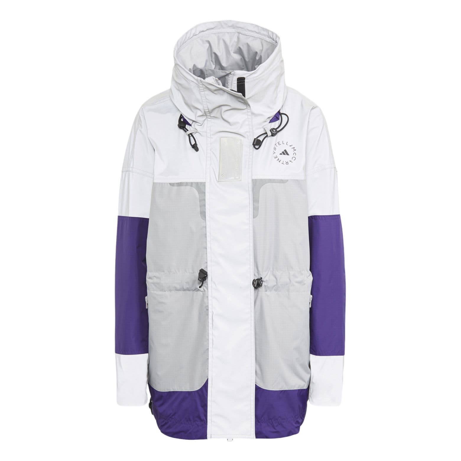 Куртка adidas Stella Mc - изображение 1
