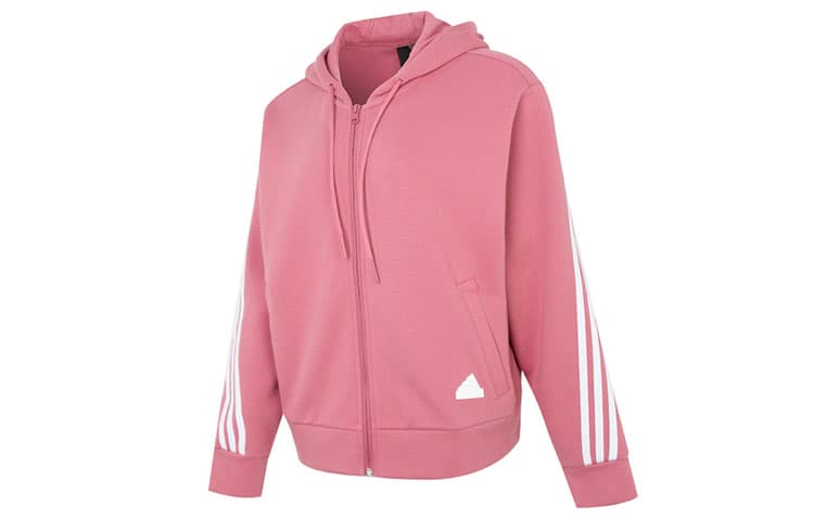 Куртка adidas - изображение 1