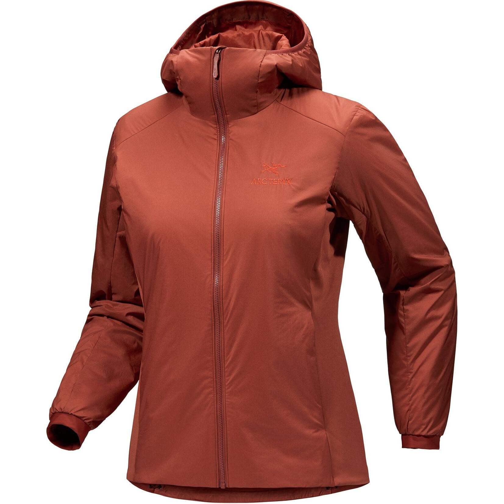Arcteryx Atom Hoody