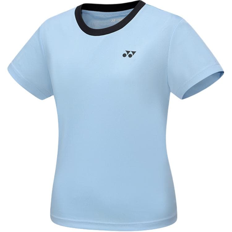 Футболка YONEX XUNLIANXILIE T Рубашка Женская - изображение 1