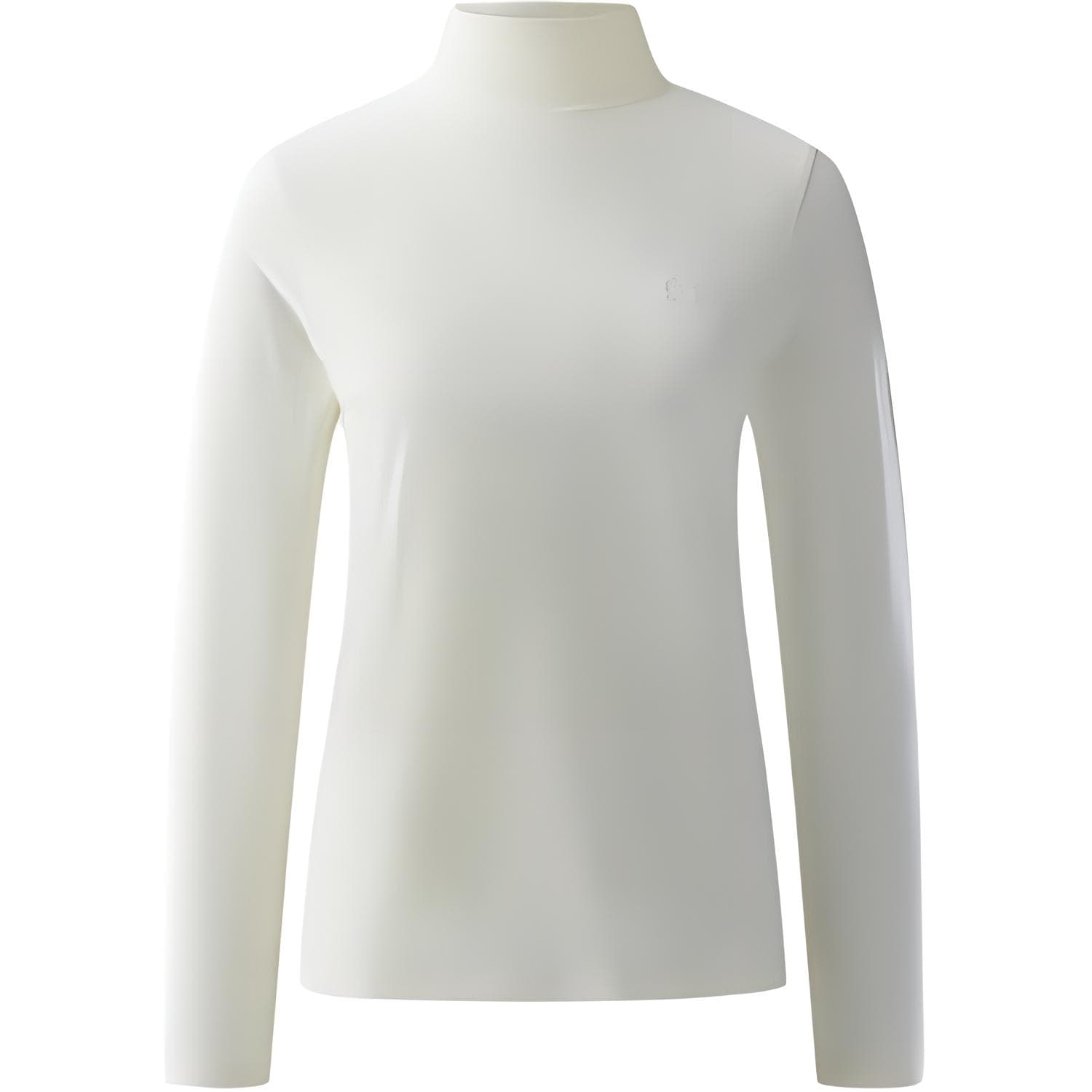 Футболка KOLON SPORT Basic T - изображение 1