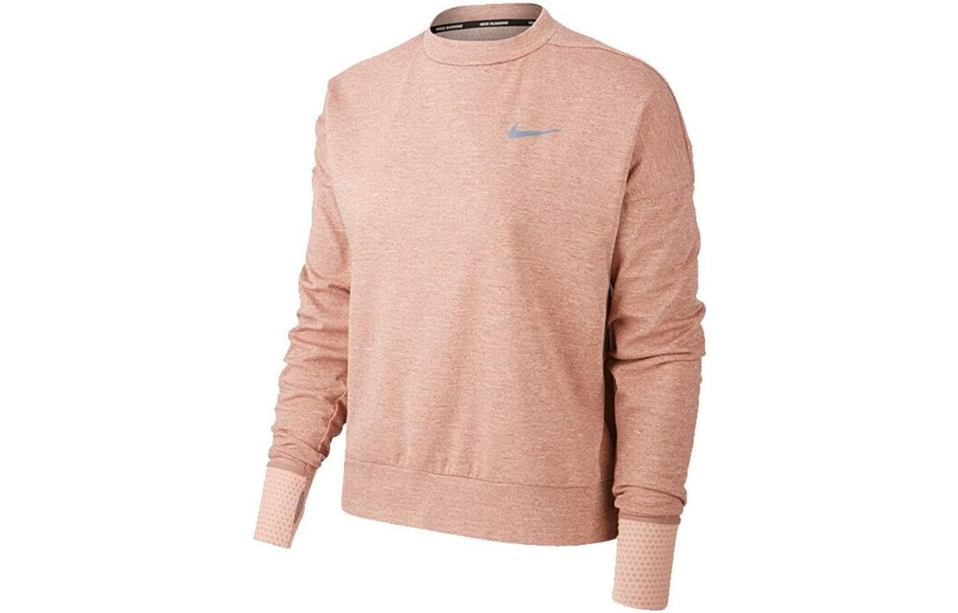 Худи Nike - изображение 1