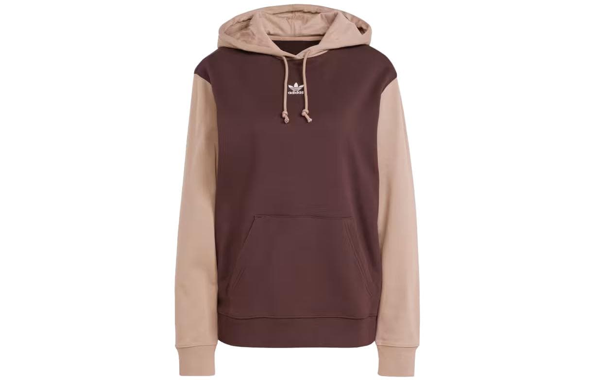 Худи adidas originals Neutral Court Logo - изображение 1
