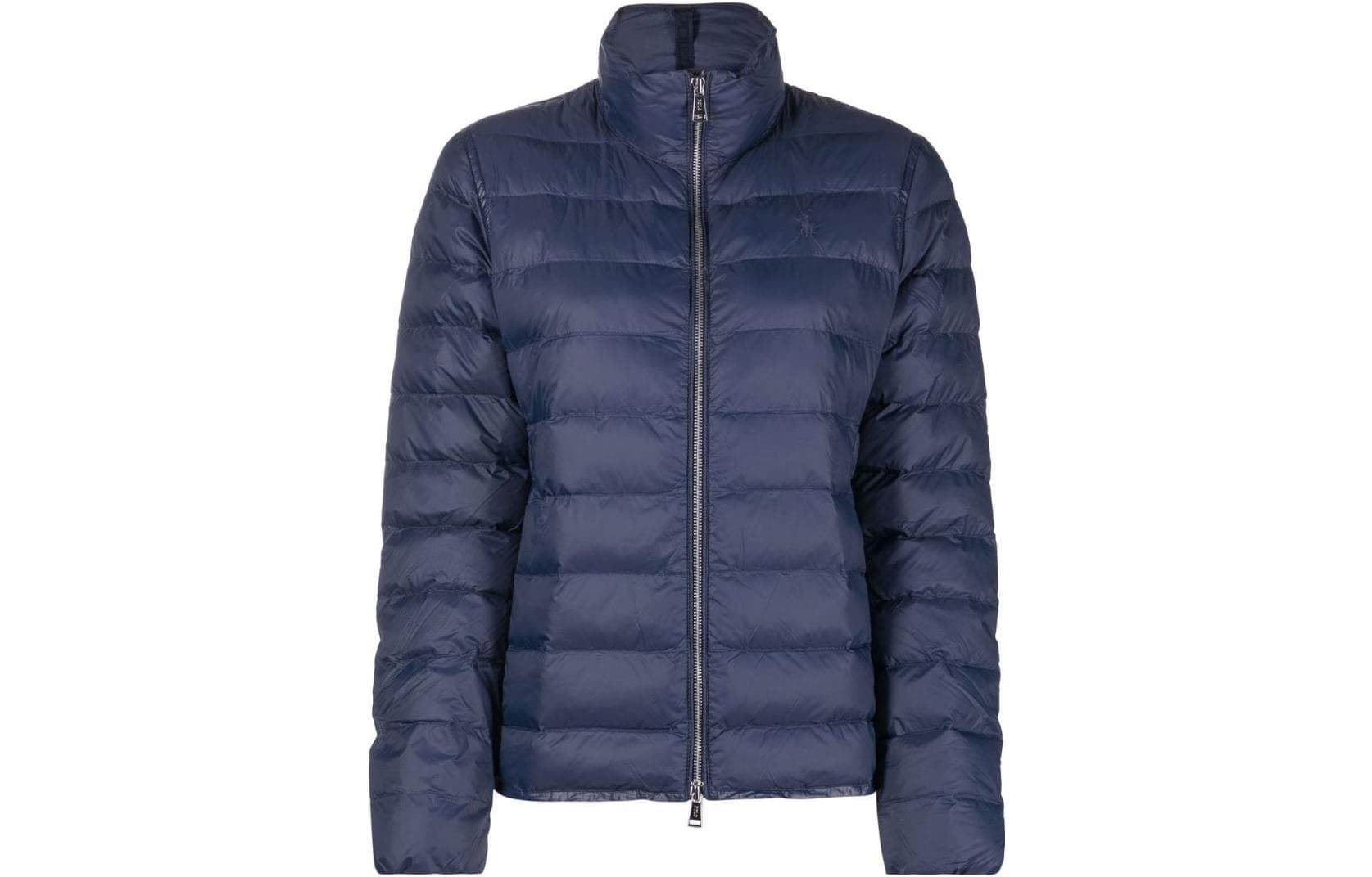 Куртка Polo Ralph Lauren FW22 - изображение 1