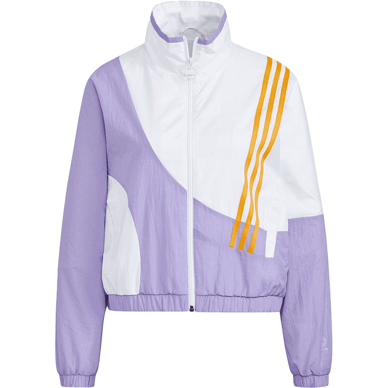 Куртка adidas neo - изображение 1