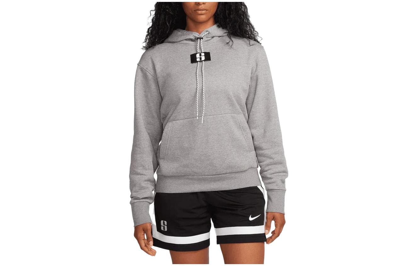 Худи Nike - изображение 1