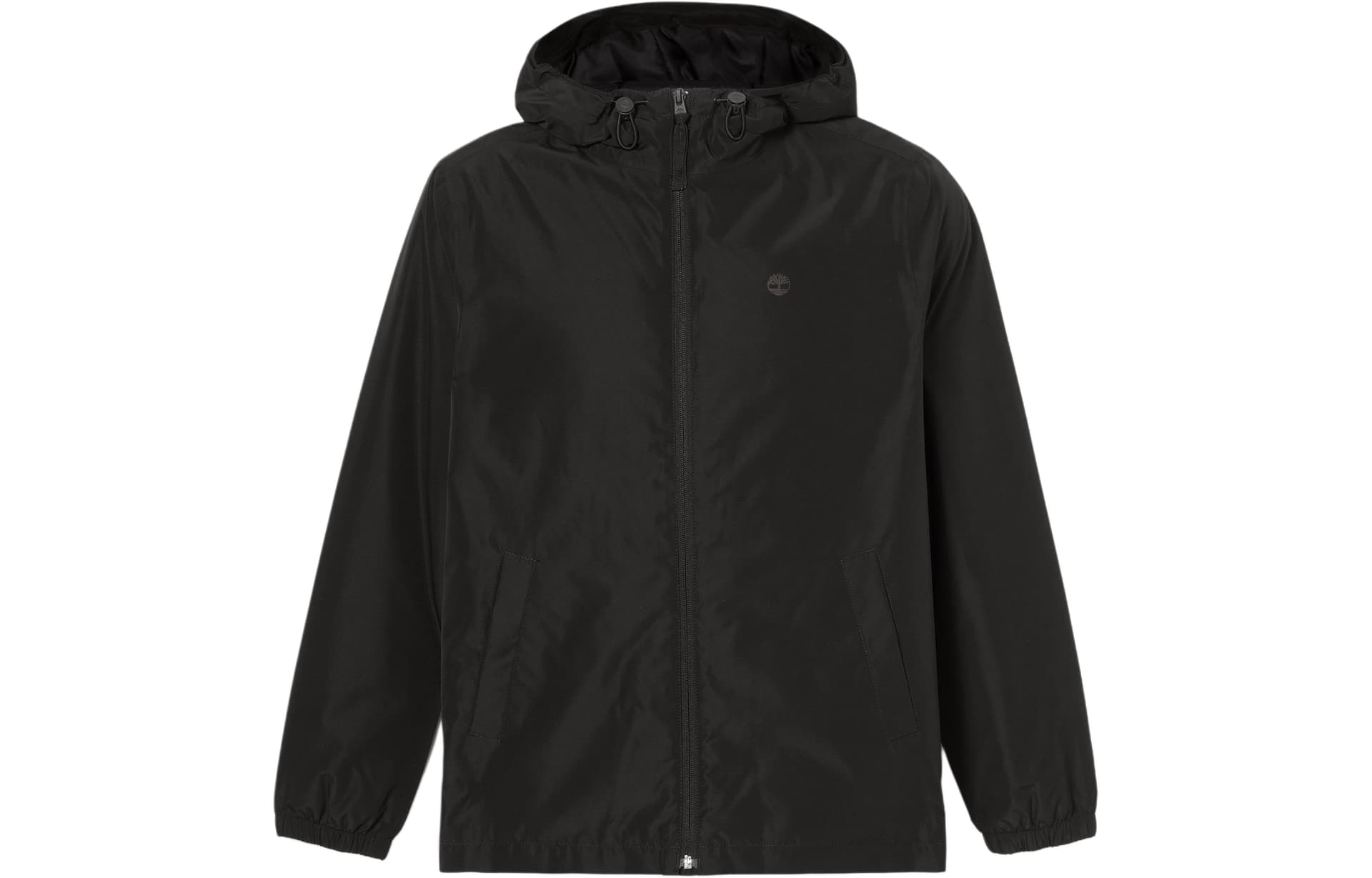 Куртка Timberland Logo - изображение 1