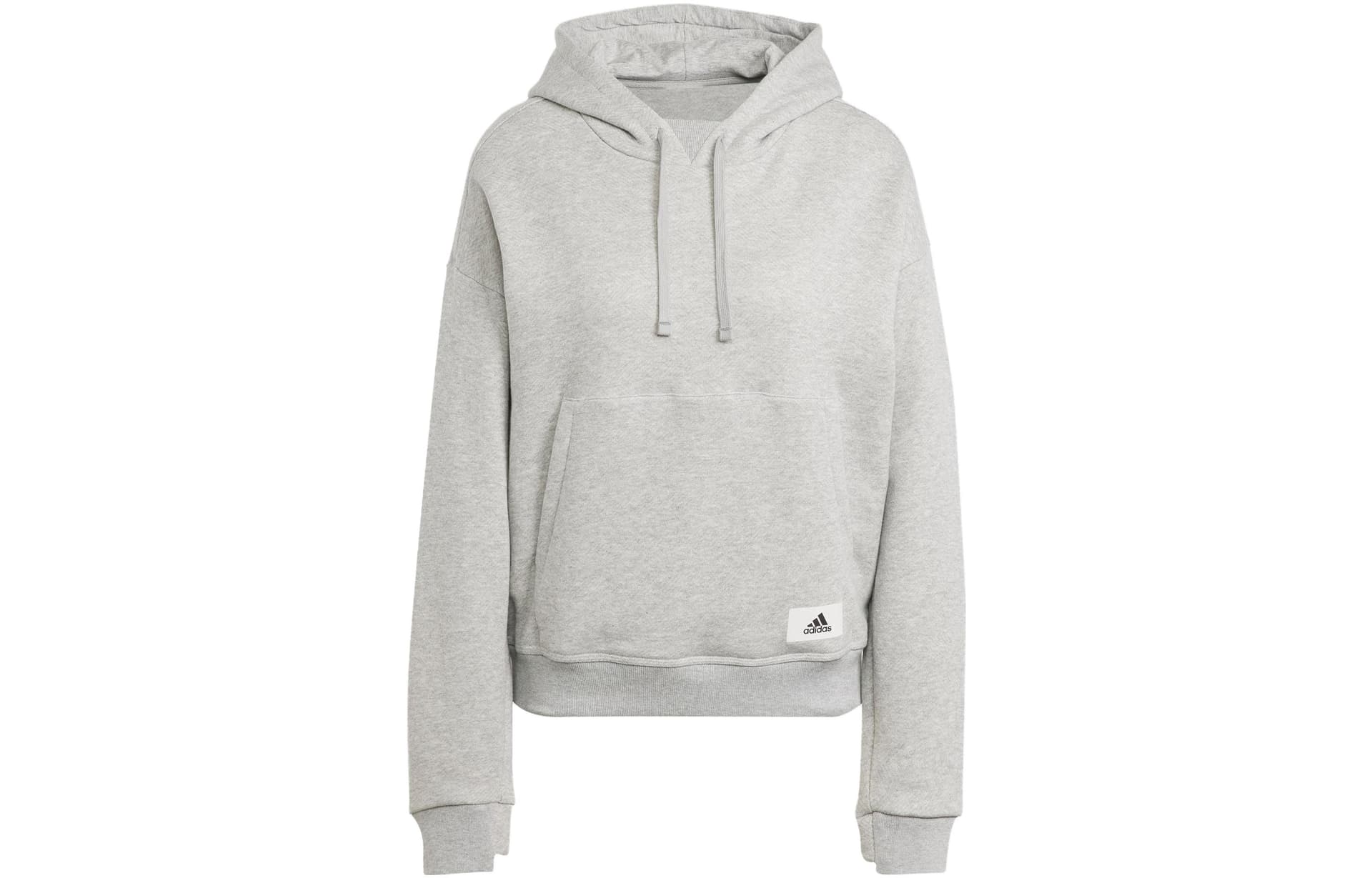 Худи adidas - изображение 1