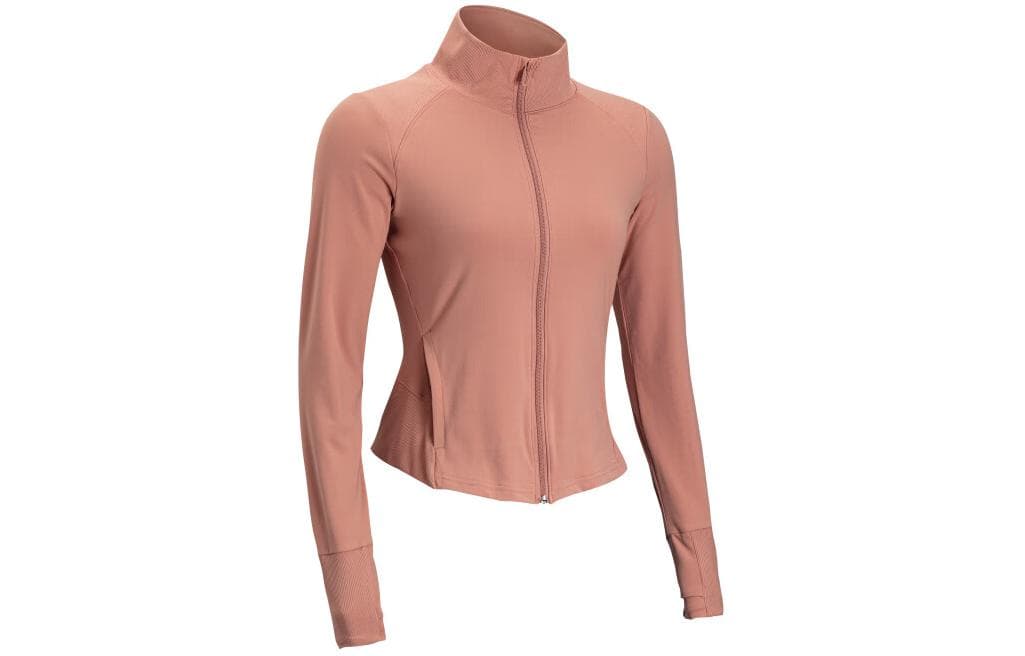 Куртка Under Armour - изображение 1