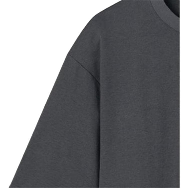 Футболка UNIQLO U Series - изображение 5