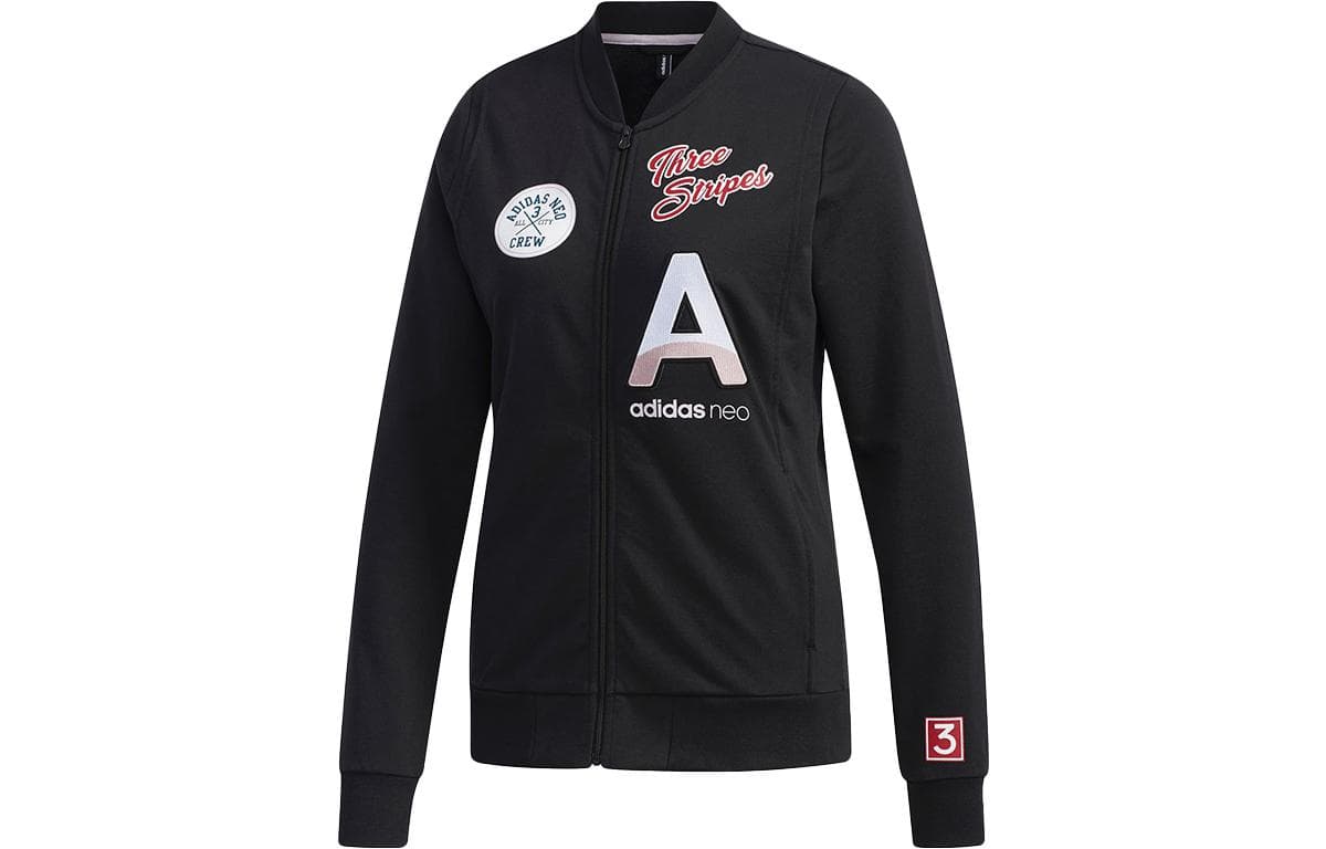 Куртка adidas neo - изображение 1