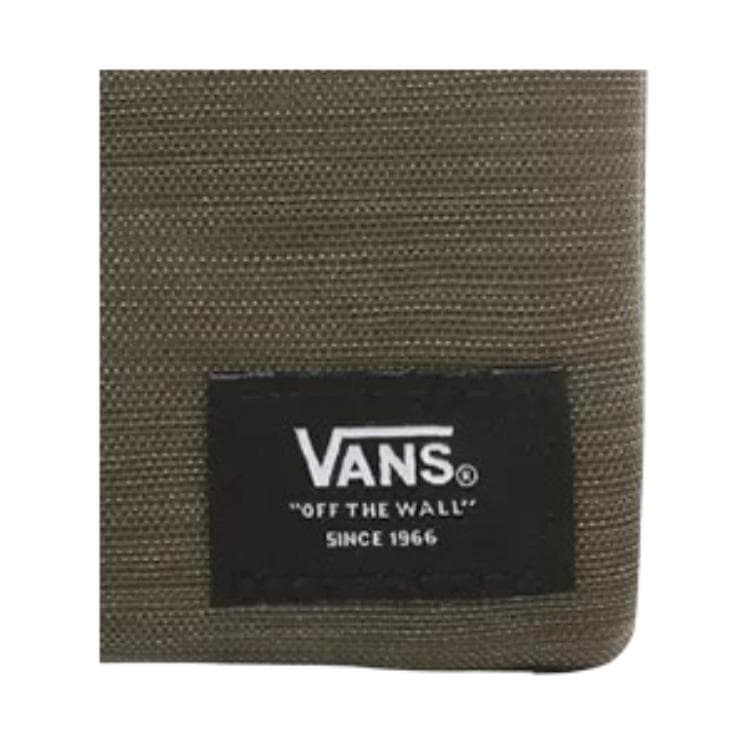 Кошелек Vans - изображение 4
