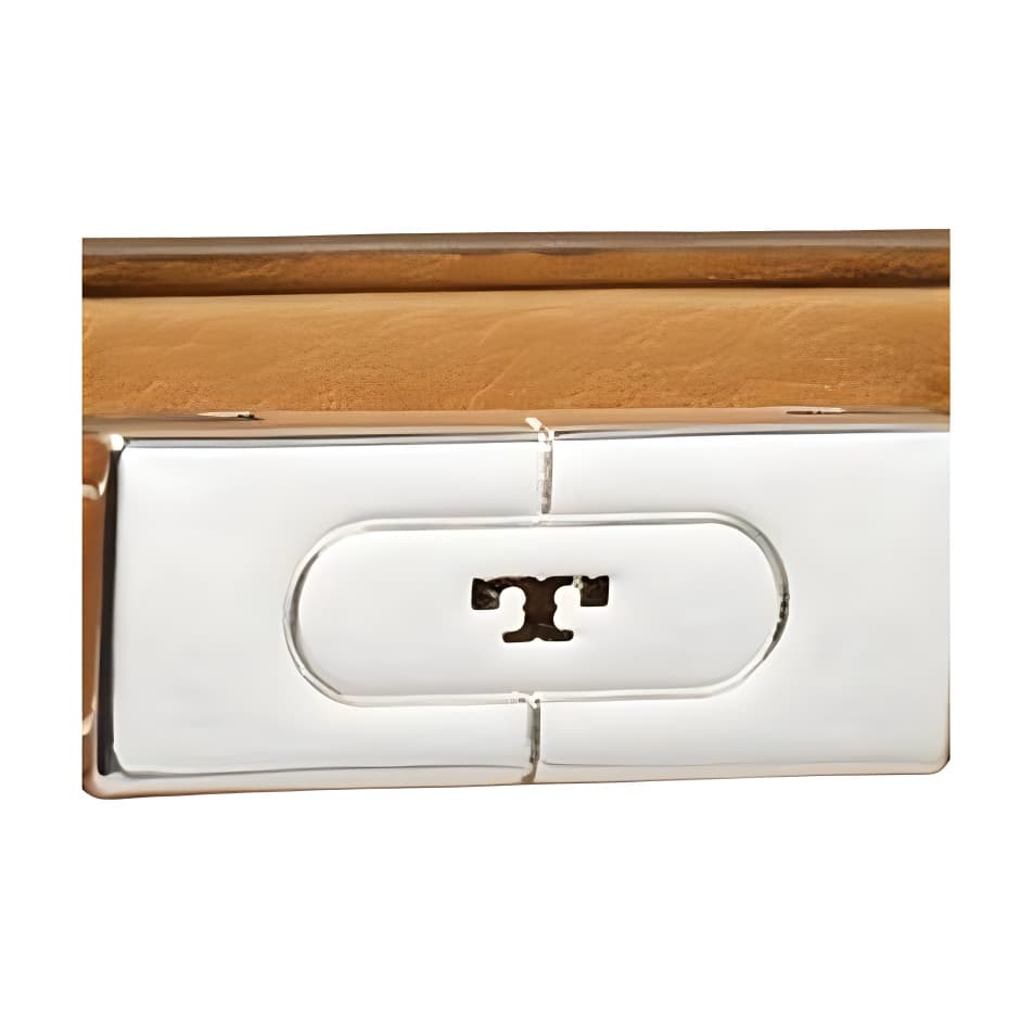 Картхолдер TORY BURCH - изображение 5