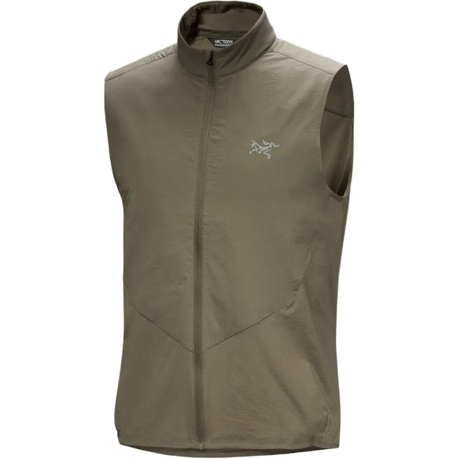 Жилет Arcteryx norvan insulated vest - изображение 7
