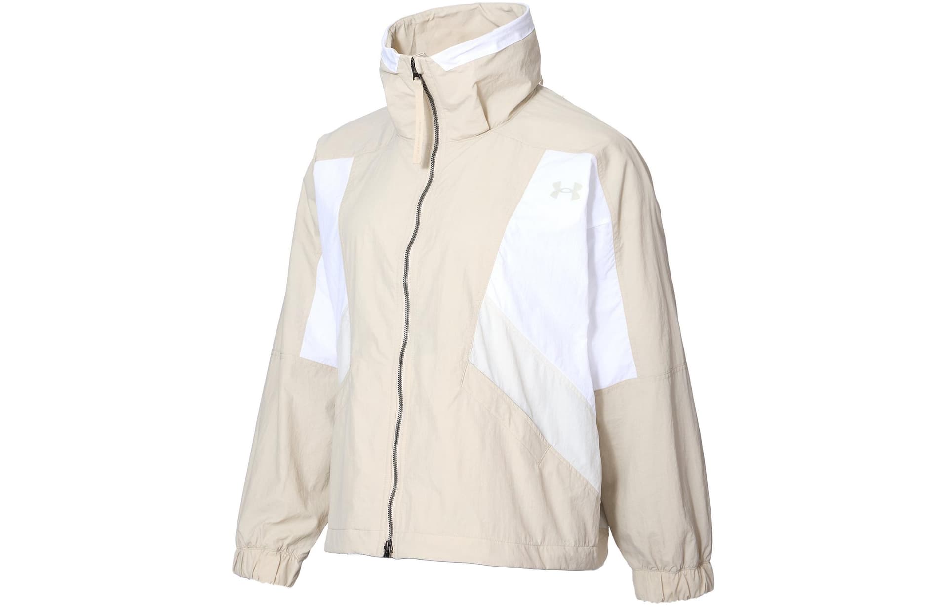 Куртка Under Armour - изображение 1