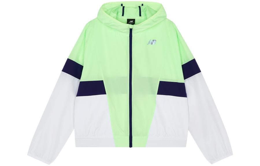 Куртка New Balance - изображение 1