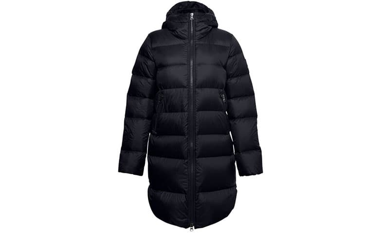 Пуховик Under Armour Sportstyle Graphic - изображение 1