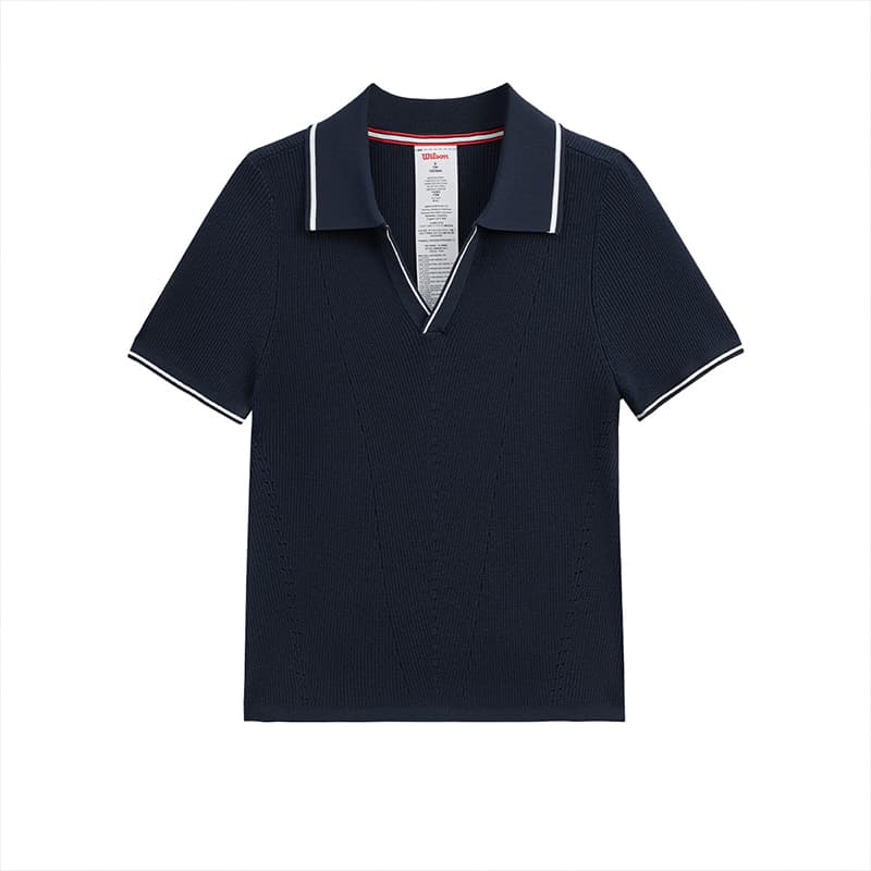 Wilson Polo - изображение 1