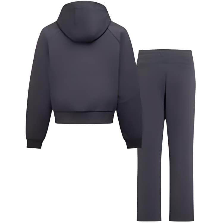 Hush Puppies Комплект толстовок женский волшебный цвет - изображение 2