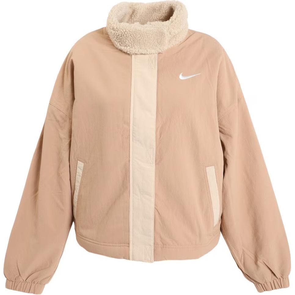 Куртка Nike Logo - изображение 1