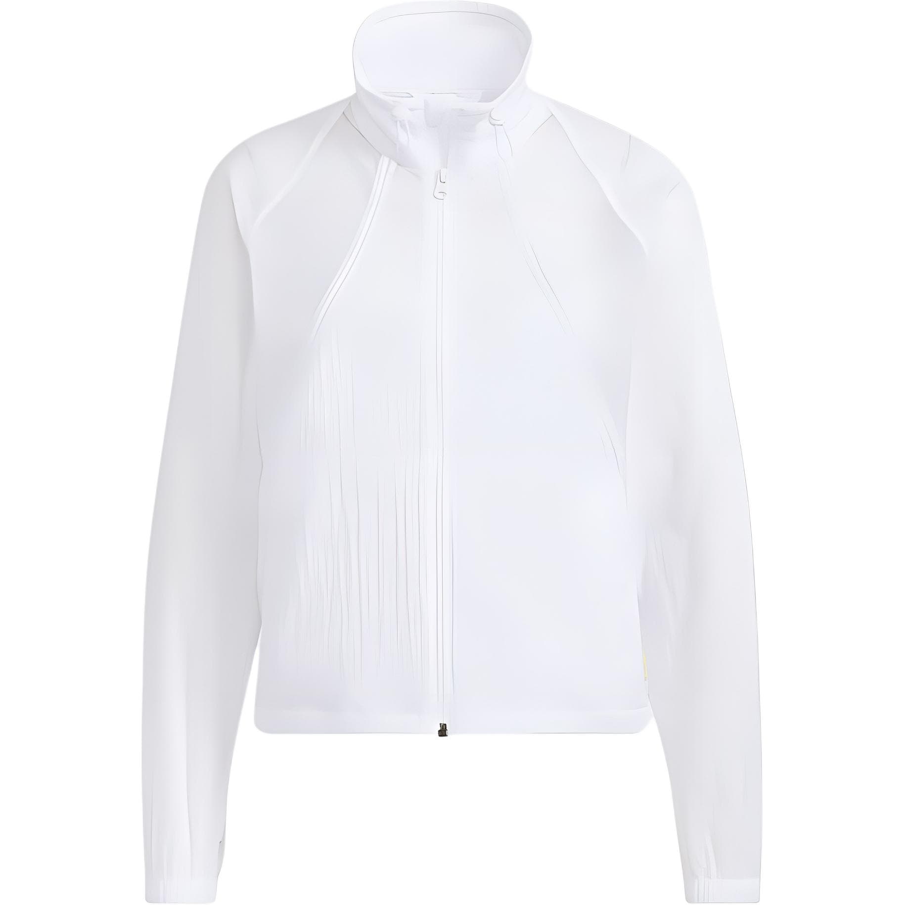 Куртка adidas neo W Mar Wb3 - изображение 1