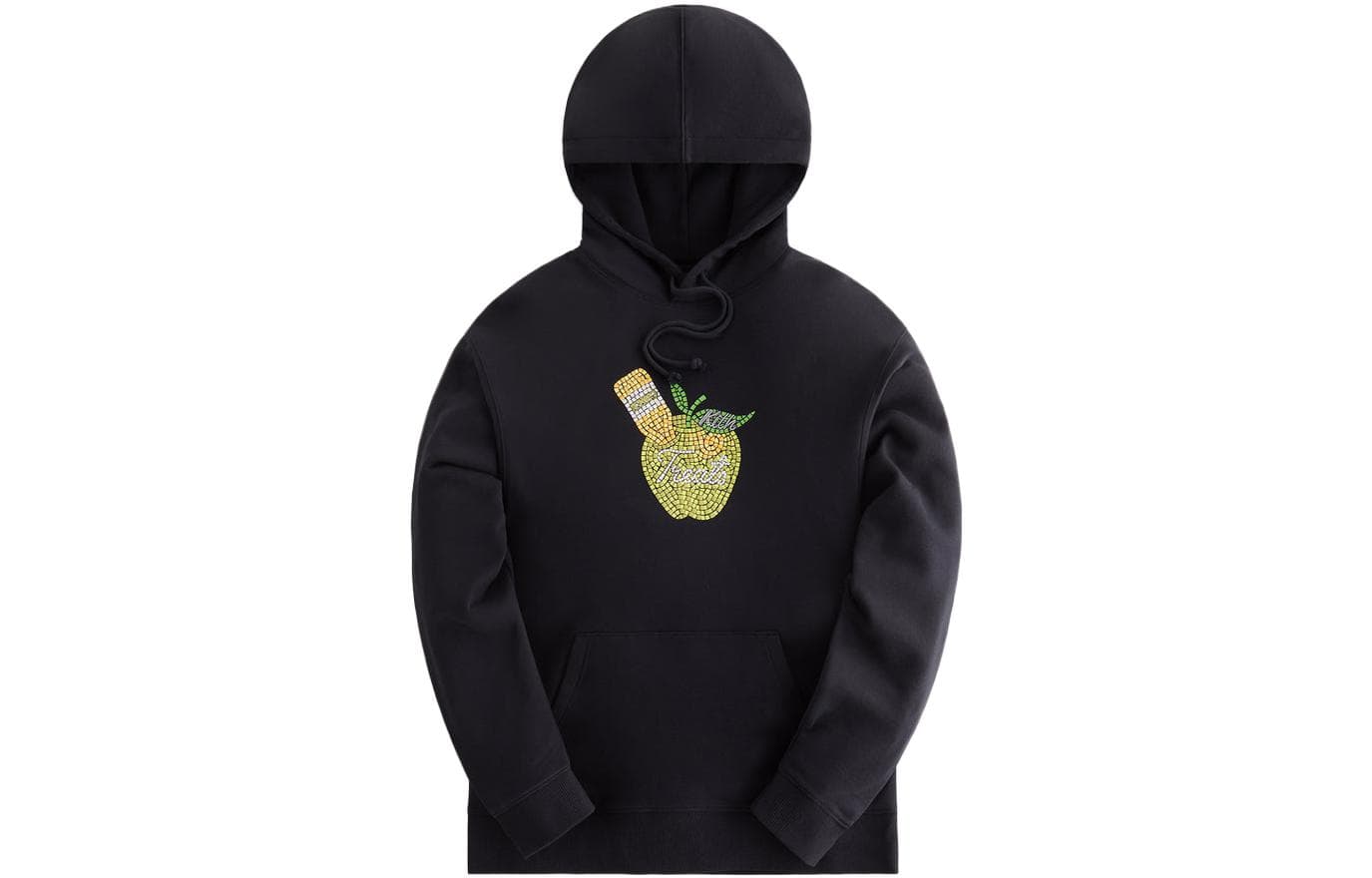 Худи KITH Treats Cide - изображение 1