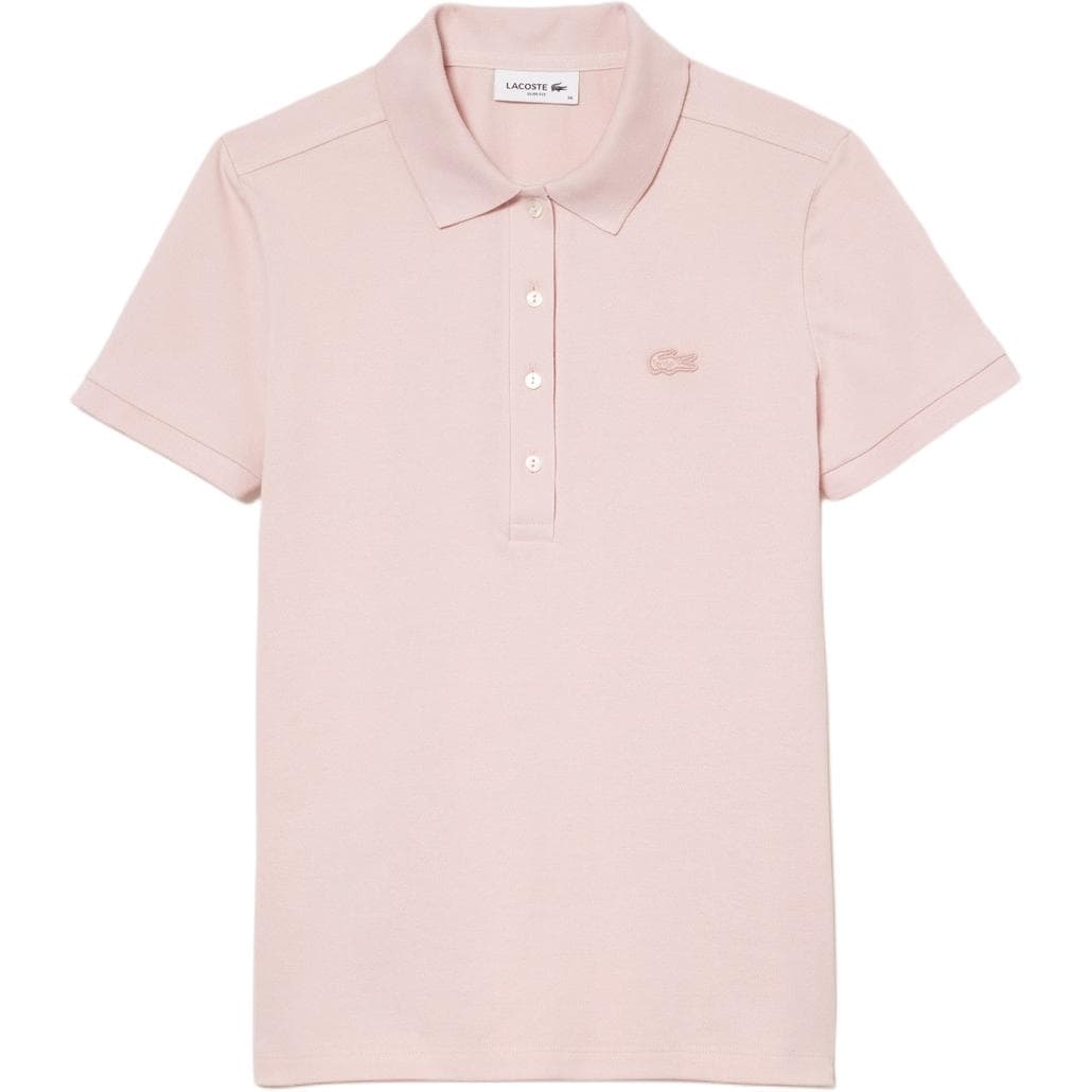 LACOSTE Polo - изображение 1
