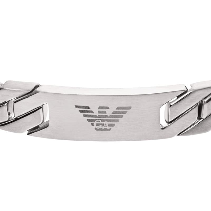Браслет EMPORIO ARMANI - изображение 2
