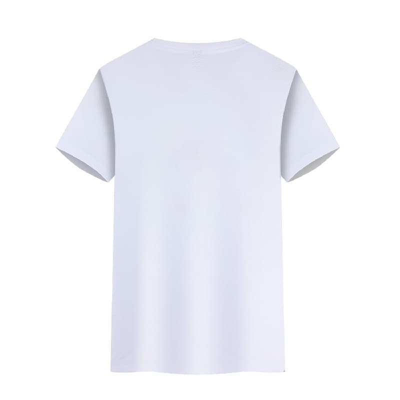 Футболка PIERRE CARDIN T - изображение 2