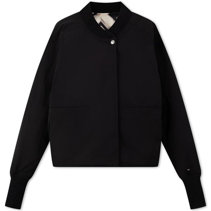 Куртка Tommy Hilfiger - изображение 1