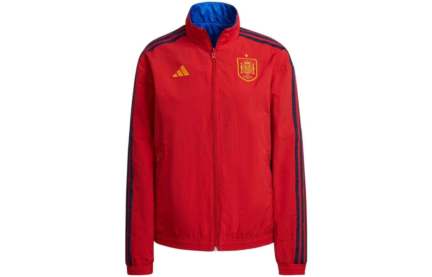 Куртка adidas - изображение 1