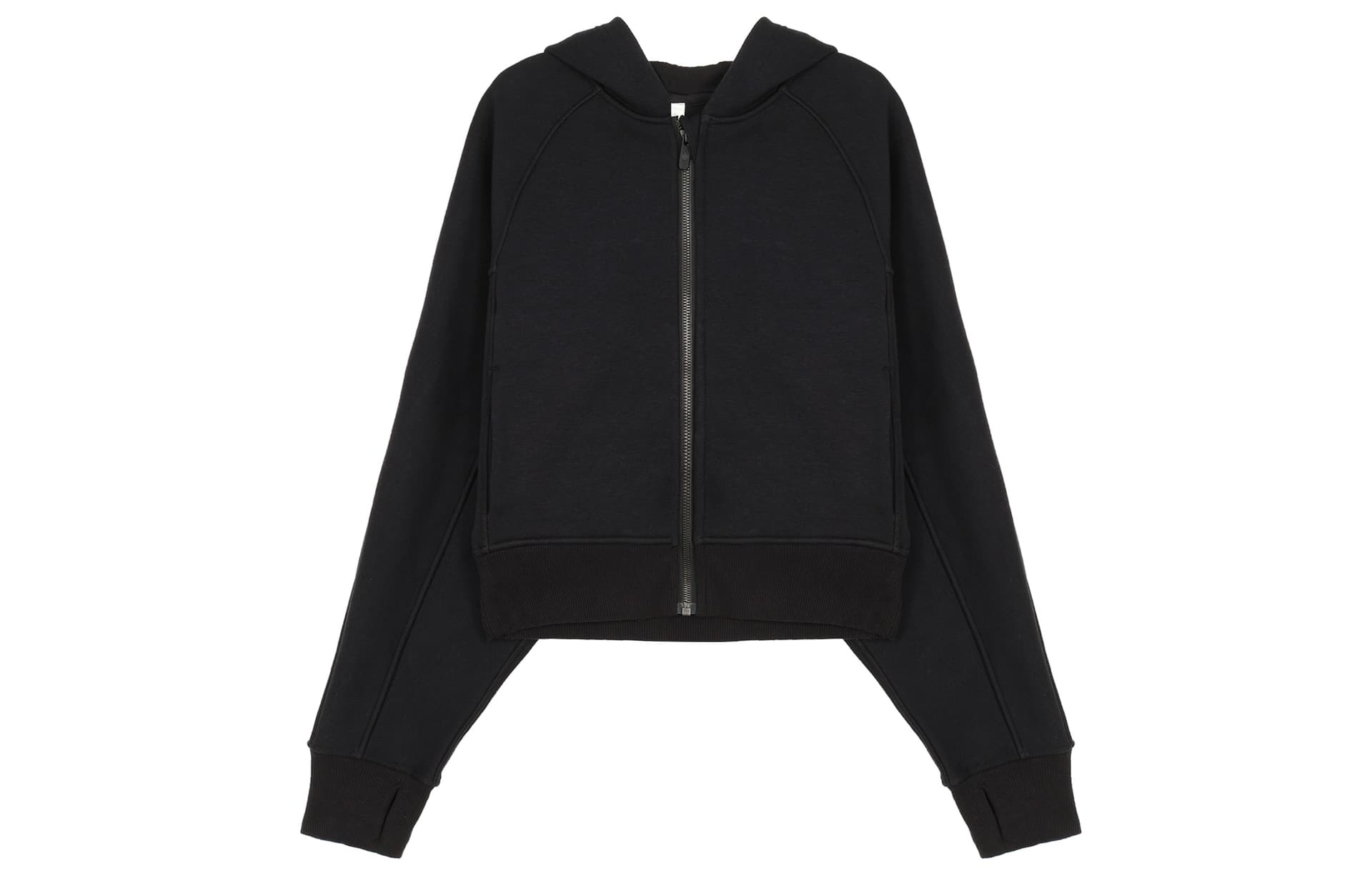 Куртка lululemon Thick Fleece - изображение 1