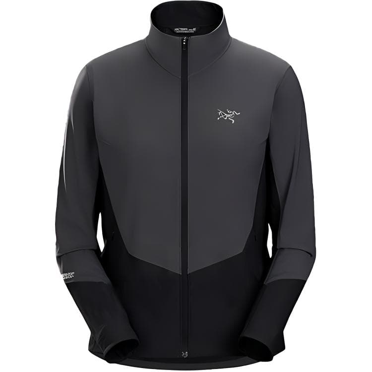 Куртка Arc'teryx Куртки и Пальто Женские - изображение 2
