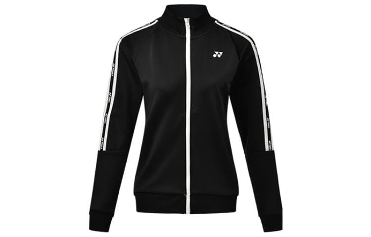 Куртка YONEX - изображение 1