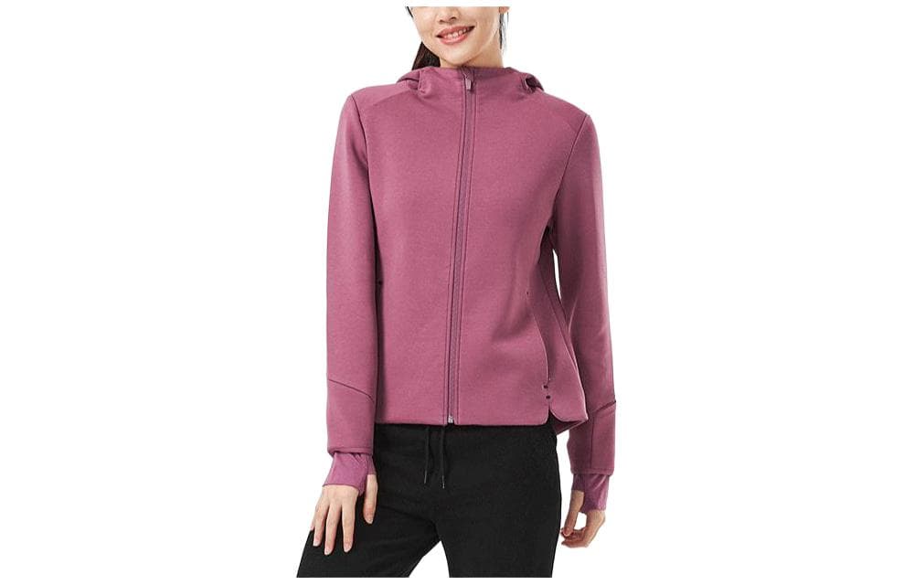 Куртка DECATHLON - изображение 1