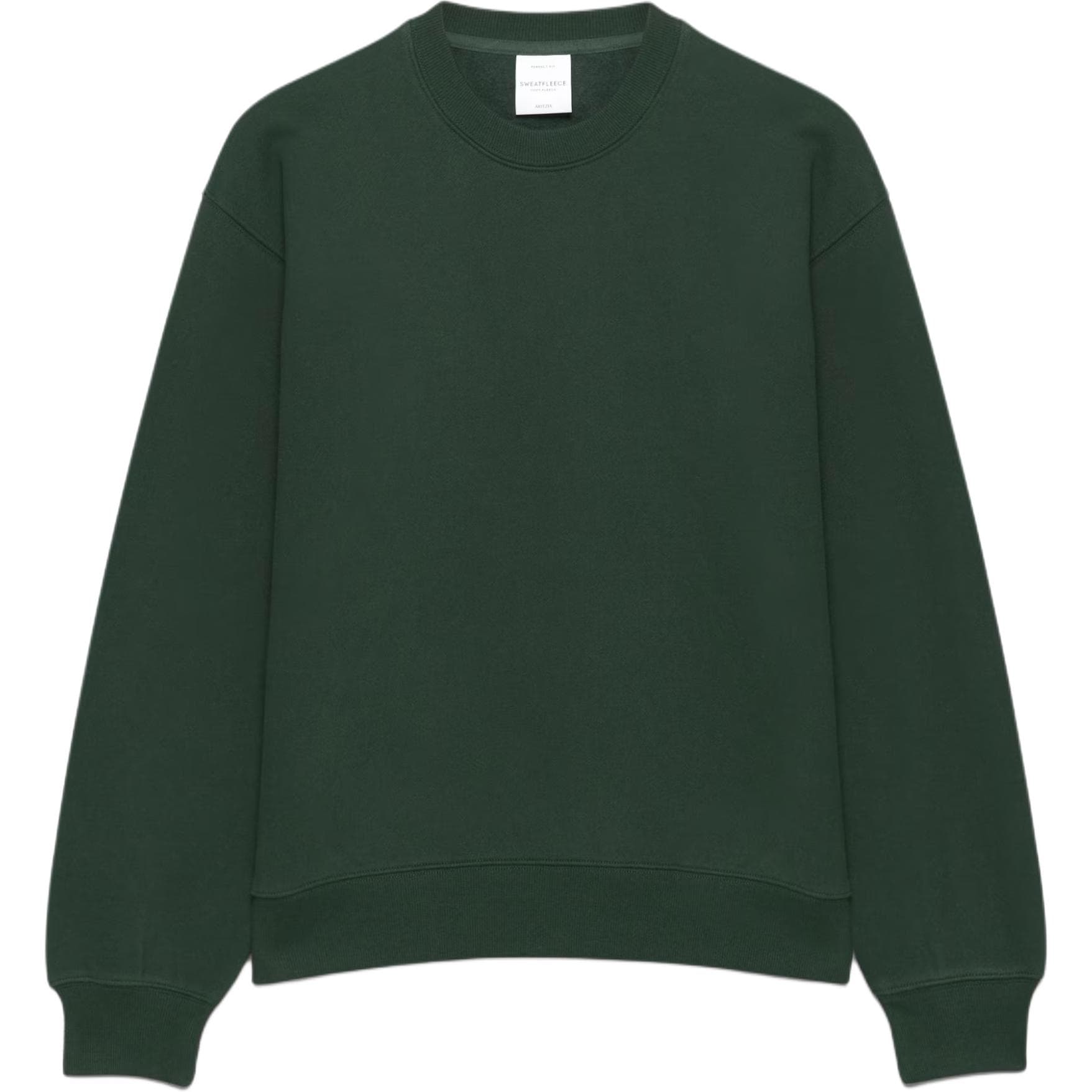 Худи ARITZIA Sweatfleece Мягкий флис Идеальная Толстовка Женская - изображение 1