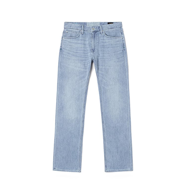 Штаны Lee SS25 726 - изображение 1